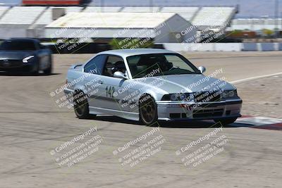 media/Apr-20-2025-Speed Ventures (Sun) [[fbebd6eb25]]/Black/Session 3 (Turn 2)/